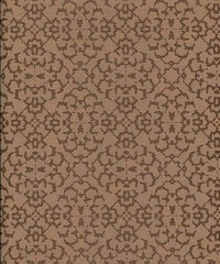 Sloane SketchTwenty3 Wallpaper Fabric Diamond