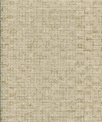 Sloane SketchTwenty3 Wallpaper Fractal Sand S