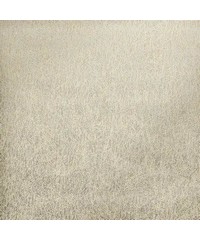 Slow Living Holistic Ochre Gold Wallpaper 646