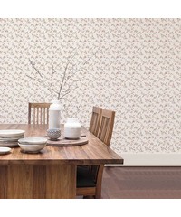 Small Prints Wallpaper G56648 Page 69 By Gale