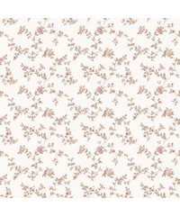 Small Prints Wallpaper G56648 Page 69 By Gale