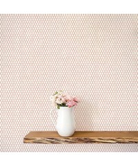 Small Prints Wallpaper G56654 Page 71 By Gale