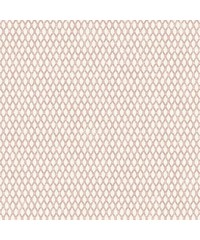 Small Prints Wallpaper G56654 Page 71 By Gale