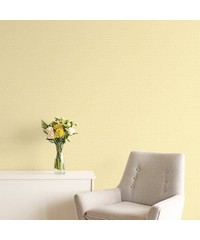 Small Prints Wallpaper G56665 Page 35 By Gale