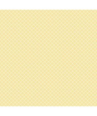 Small Prints Wallpaper G56665 Page 35 By Gale