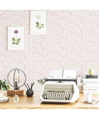 Small Prints Wallpaper G56669 Page 62 By Gale
