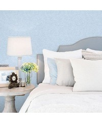 Small Prints Wallpaper G56670 Page 9 By Galer