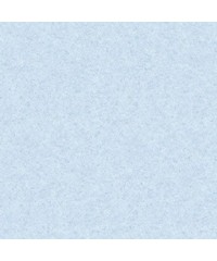 Small Prints Wallpaper G56670 Page 9 By Galer