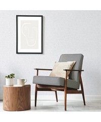 Small Prints Wallpaper G56673 Page 41 By Gale