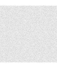 Small Prints Wallpaper G56673 Page 41 By Gale