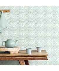 Small Prints Wallpaper G56680 Page 25 By Gale