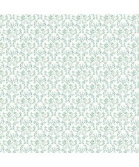 Small Prints Wallpaper G56680 Page 25 By Gale