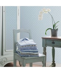 Small Prints Wallpaper G56704 Page 10 By Gale