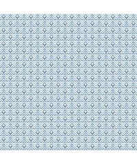 Small Prints Wallpaper G56704 Page 10 By Gale