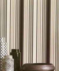 Smart Stripes 2 Wallpaper G67527 By Galerie