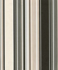 Smart Stripes 2 Wallpaper G67527 By Galerie