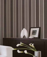 Smart Stripes 2 Wallpaper G67544 By Galerie