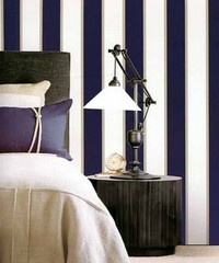 Smart Stripes 2 Wallpaper G67550 By Galerie