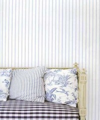 Smart Stripes 2 Wallpaper G67564 By Galerie