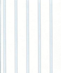 Smart Stripes 2 Wallpaper G67564 By Galerie