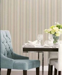 Smart Stripes 2 Wallpaper G67567 By Galerie