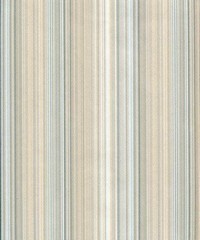 Smart Stripes 2 Wallpaper G67567 By Galerie