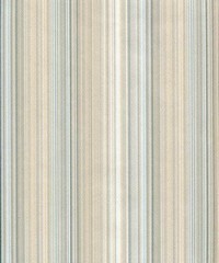 Smart Stripes 2 Wallpaper G67567 By Galerie