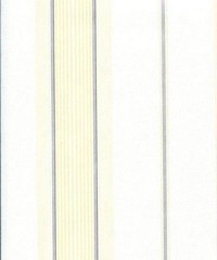 Smart Stripes 2 Wallpaper G67578 By Galerie