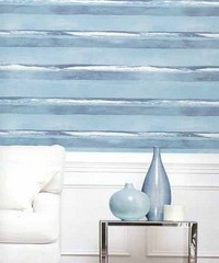 Smart Stripes 2 Wallpaper G67591 By Galerie