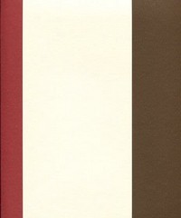 Smart Stripes Wallpaper G23139 By Galerie