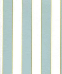 Smart Stripes Wallpaper G23161 By Galerie