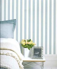 Smart Stripes Wallpaper G23161 By Galerie