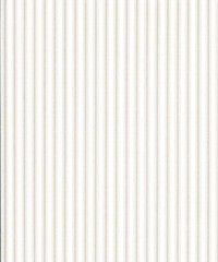 Smart Stripes Wallpaper G23206 By Galerie