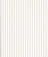 Smart Stripes Wallpaper G23206 By Galerie