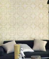 Smart Wallpaper SMA 2610 11 18 SMA26101118 By