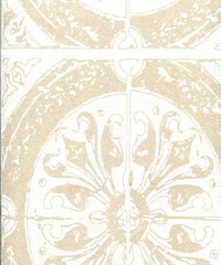 Smart Wallpaper SMA 2610 11 18 SMA26101118 By