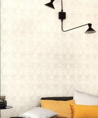 Smart Wallpaper SMA 2613 01 27 SMA26130127 By