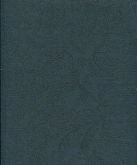 Soho SketchTwenty3 Wallpaper Damask Teal & Go
