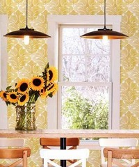 Solstice Sunny Style Wallpaper Balangan 2744-