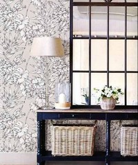 Solstice Sunny Style Wallpaper Fiji 2744-2410