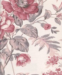 Somerset House Wallpaper 2668-21531 By Beacon