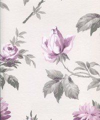 Somerset House Wallpaper 2668-21543 By Beacon