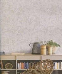 Sonetto 7 2016 Wallpaper 84809 By Colemans