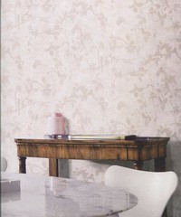 Sonetto 7 2016 Wallpaper 85431 By Colemans