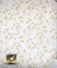 Sonetto 7 2016 Wallpaper 85603 By Colemans