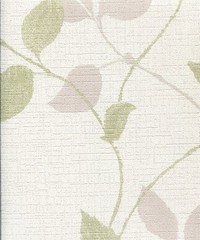 Sonetto 7 2016 Wallpaper 85603 By Colemans