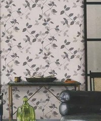 Sonetto 7 2016 Wallpaper 85609 By Colemans