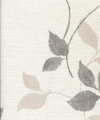 Sonetto 7 2016 Wallpaper 85609 By Colemans