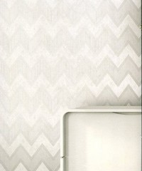 Sovereign Wallpaper DE41844 By SK Filson For 