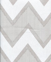 Sovereign Wallpaper DE41844 By SK Filson For 